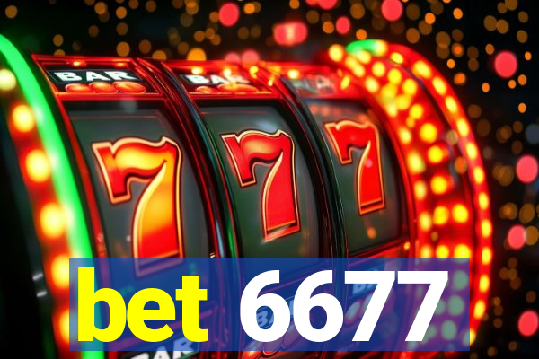 bet 6677